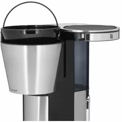 WMF Lumero Koffiezetapparaat -Potten & pannen Winkel wmf lumero koffiezetapparaat 11