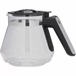 WMF Lumero Koffiezetapparaat -Potten & pannen Winkel wmf lumero koffiezetapparaat 12