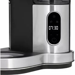 WMF Lumero Koffiezetapparaat -Potten & pannen Winkel wmf lumero koffiezetapparaat 14