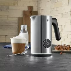 WMF LUMERO Melkopschuimer 250 Ml -Potten & pannen Winkel wmf lumero melkopschuimer 250 ml 6