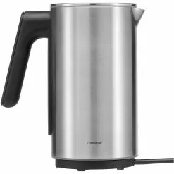 WMF LUMERO Melkopschuimer 250 Ml -Potten & pannen Winkel wmf lumero melkopschuimer 250 ml 8