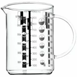 WMF Measuring Mug, 1 L