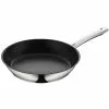 WMF Nordic Profi Koekenpan 28 Cm 2 WMF Nordic Profi Koekenpan 28 Cm -Potten & pannen Winkel wmf nordic profi frying pan 1