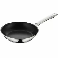 WMF Nordic Profi Frying Pan