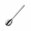 WMF Nuova Pasta Scooper 30 Cm 2 WMF Nuova Pasta Scooper 30 Cm -Potten & pannen Winkel wmf nuova pasta scooper 30 cm 0