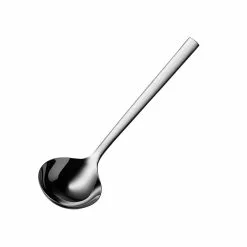 WMF Nuova Soup Ladle 29 Cm