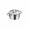 WMF Premium One Egg Timer 1 WMF Premium One Egg Timer -Potten & pannen Winkel wmf premium one egg timer 0