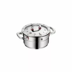 WMF Premium One Egg Timer