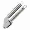 WMF Profi Garlic Press 17,5 Cm -Potten & pannen Winkel wmf profi garlic press 175 cm 0