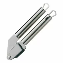 WMF Profi Garlic Press 17,5 Cm