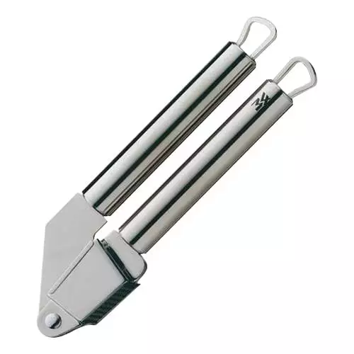 WMF Profi Garlic Press 17,5 Cm 3 WMF Profi Garlic Press 17,5 Cm