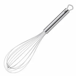 WMF Profi Plus Balloon Whisk 30 Cm