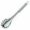 WMF Profi Plus Pasta Ladle 32 Cm 2 WMF Profi Plus Pasta Ladle 32 Cm -Potten & pannen Winkel wmf profi plus pasta ladle 32 cm 0