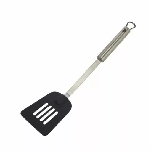 WMF Profi Plus Spatula Plastic 33 Cm 4 WMF Profi Plus Spatula Plastic 33 Cm -Potten & pannen Winkel wmf profi plus spatula plastic 33 cm 0