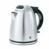 WMF Stelio Kettle 1.2 L -Potten & pannen Winkel wmf stelio kettle 2