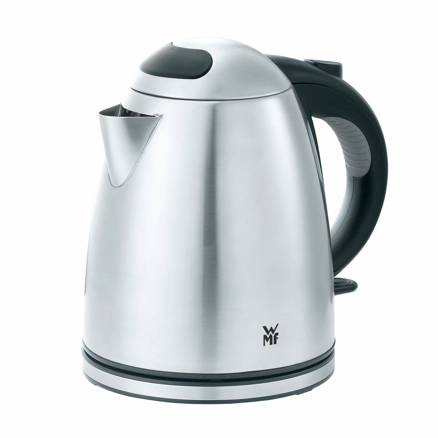 WMF Stelio Kettle 1.2 L 3 WMF Stelio Kettle 1.2 L