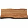 Wüsthof Amici Snijplank, 35 Cm 2 Wüsthof Amici Snijplank, 35 Cm -Potten & pannen Winkel wusthof amici cutting board olive wood 35x205x23cm 1