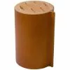 Wüsthof Amici Messenblok 2 Wüsthof Amici Messenblok -Potten & pannen Winkel wusthof amici knife block round h 245 cm slide 165 cm 0