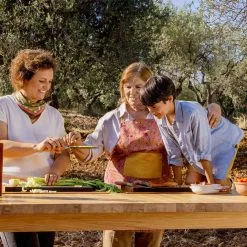 Wüsthof Amici Messenblok Met Vijf Messen 10 Wüsthof Amici Messenblok Met Vijf Messen -Potten & pannen Winkel wusthof amici messenblok met vijf messen 2
