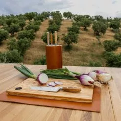 Wüsthof Amici Messenblok Met Vijf Messen 11 Wüsthof Amici Messenblok Met Vijf Messen -Potten & pannen Winkel wusthof amici messenblok met vijf messen 3