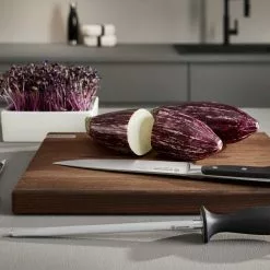 Wüsthof Snijplank Hittebehandeld Beuken 50x35 Cm 8 Wüsthof Snijplank Hittebehandeld Beuken 50x35 Cm -Potten & pannen Winkel wusthof cutting board 8