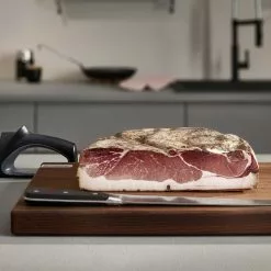 Wüsthof Snijplank Hittebehandeld Beuken 50x35 Cm 9 Wüsthof Snijplank Hittebehandeld Beuken 50x35 Cm -Potten & pannen Winkel wusthof cutting board 9