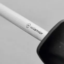Wüsthof Aanzetstaal 23 Cm 8 Wüsthof Aanzetstaal 23 Cm -Potten & pannen Winkel wusthof sharpening steel 23 cm 1