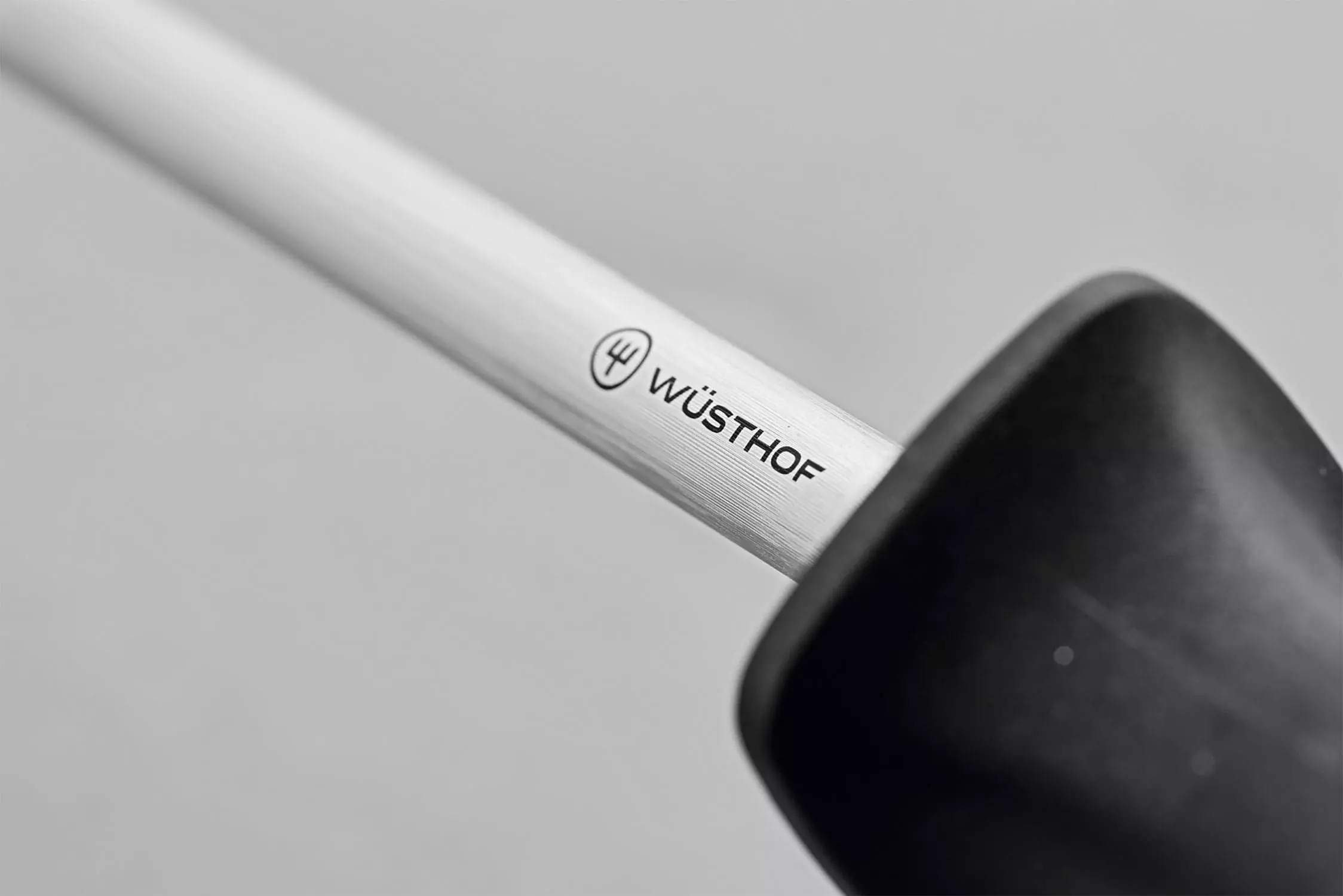 Wüsthof Aanzetstaal 23 Cm 5 Wüsthof Aanzetstaal 23 Cm - Afbeelding 3