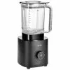 Zwilling Enfinigy Power Blender, 1,8 L -Potten & pannen Winkel zwilling enfinigy 34