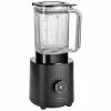 Zwilling Enfinigy Blender, 1,4 L 1 Zwilling Enfinigy Blender, 1,4 L -Potten & pannen Winkel zwilling enfinigy 38