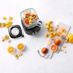 Zwilling Enfinigy Blender, 1,4 L -Potten & pannen Winkel zwilling enfinigy blender 14 l 1