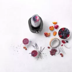 Zwilling Enfinigy Personal Blender, 55 Cl -Potten & pannen Winkel zwilling enfinigy personal blender 55 cl 1