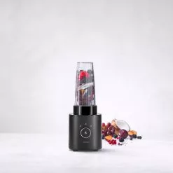 Zwilling Enfinigy Personal Blender, 55 Cl -Potten & pannen Winkel zwilling enfinigy personal blender 55 cl 2