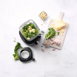 Zwilling Enfinigy Power Blender, 1,8 L -Potten & pannen Winkel zwilling enfinigy power blender 18 l 6