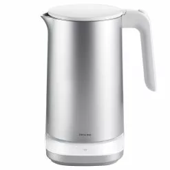 Zwilling Enfinigy Pro Waterkoker 1,5 L