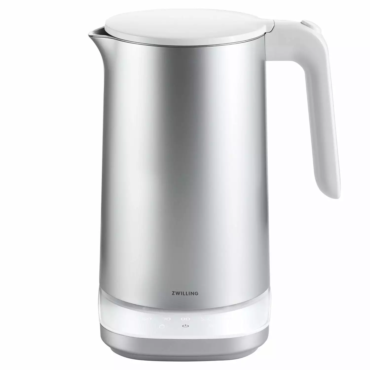 Zwilling Enfinigy Pro Waterkoker 1,5 L 3 Zwilling Enfinigy Pro Waterkoker 1,5 L