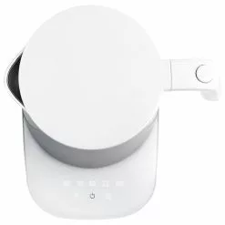 Zwilling Enfinigy Pro Waterkoker 1,5 L 8 Zwilling Enfinigy Pro Waterkoker 1,5 L -Potten & pannen Winkel zwilling enfinigy pro waterkoker 15 l 6