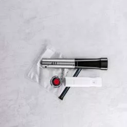 Zwilling Enfinigy Sous-Vide, Zwart -Potten & pannen Winkel zwilling enfinigy sous vide 13