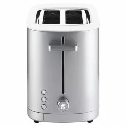 Zwilling Enfinigy Toaster 2 Slices 7 Zwilling Enfinigy Toaster 2 Slices -Potten & pannen Winkel zwilling enfinigy toaster 2 slices 4