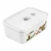 Zwilling Fresh & Save Dino Lunchbox, 1,3 L 2 Zwilling Fresh & Save Dino Lunchbox, 1,3 L -Potten & pannen Winkel zwilling fresh save dino 11