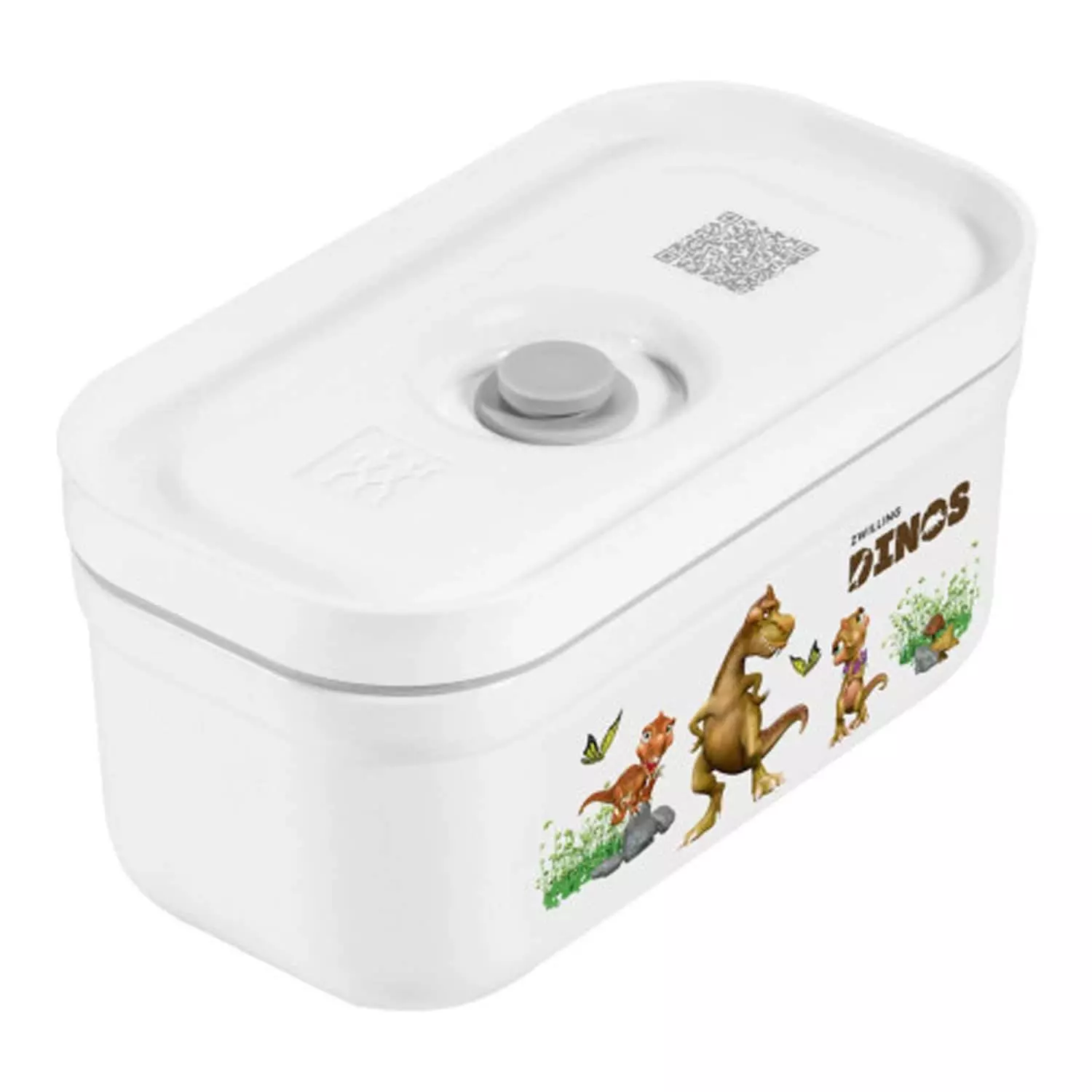 Zwilling Fresh & Save Dino Lunchbox, 50 Cl 3 Zwilling Fresh & Save Dino Lunchbox, 50 Cl