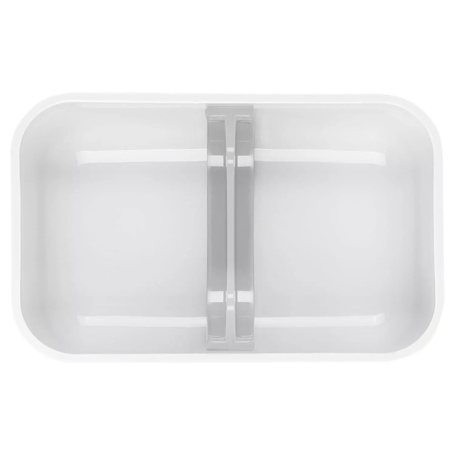 Zwilling Fresh & Save Dino Lunchbox, 50 Cl 4 Zwilling Fresh & Save Dino Lunchbox, 50 Cl - Afbeelding 2
