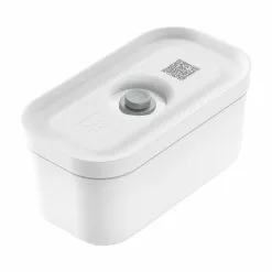Zwilling Fresh & Save Lunchbox Plastic, 9x16 Cm / 0.5 L