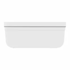 Zwilling Fresh & Save Lunchbox Plastic, 11x19 Cm / 0.8 L 8 Zwilling Fresh & Save Lunchbox Plastic, 11x19 Cm / 0.8 L -Potten & pannen Winkel zwilling fresh save lunchbox plastic 19