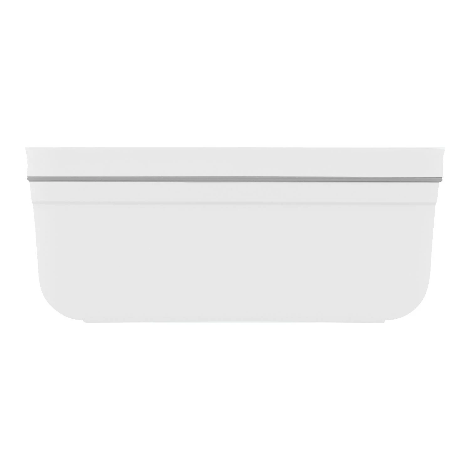 Zwilling Fresh & Save Lunchbox Plastic, 11x19 Cm / 0.8 L 5 Zwilling Fresh & Save Lunchbox Plastic, 11x19 Cm / 0.8 L - Afbeelding 3