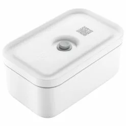 Zwilling Fresh & Save Lunchbox Plastic, 11x19 Cm / 0.8 L
