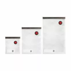 Zwilling Fresh & Save Vacuümzak Medium 10 Stuks / 4 L -Potten & pannen Winkel zwilling fresh save vacuumzak large 3 stuks 85 l 6