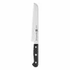 Zwilling Gourmet Bread Knife 20 Cm -Potten & pannen Winkel zwilling gourmet bread knife 20 cm 0