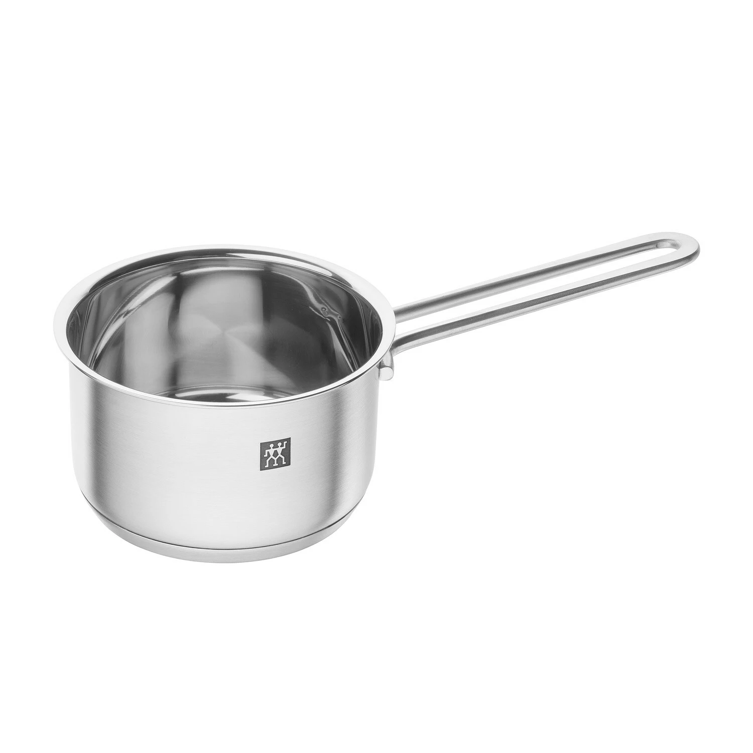 Zwilling Pico Saucepan 0,8 L/Ø12 Cm 3 Zwilling Pico Saucepan 0,8 L/Ø12 Cm