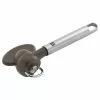 Zwilling Pro Can Opener 21,5 Cm